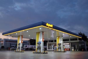 OPET GÜVENCESİ